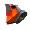Tondo-broyeur LIDERFARM 1m45 de coupe