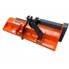 Tondo-broyeur LIDERFARM 1m45 de coupe